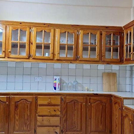 Sleeping Bueaty Gest House Ξενοδοχείο Σουφριέρ Εξωτερικό φωτογραφία