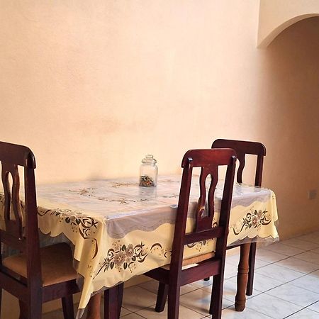 Sleeping Bueaty Gest House Ξενοδοχείο Σουφριέρ Εξωτερικό φωτογραφία