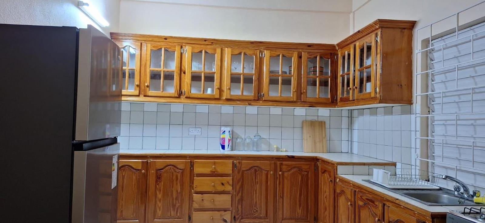 Sleeping Bueaty Gest House Ξενοδοχείο Σουφριέρ Εξωτερικό φωτογραφία