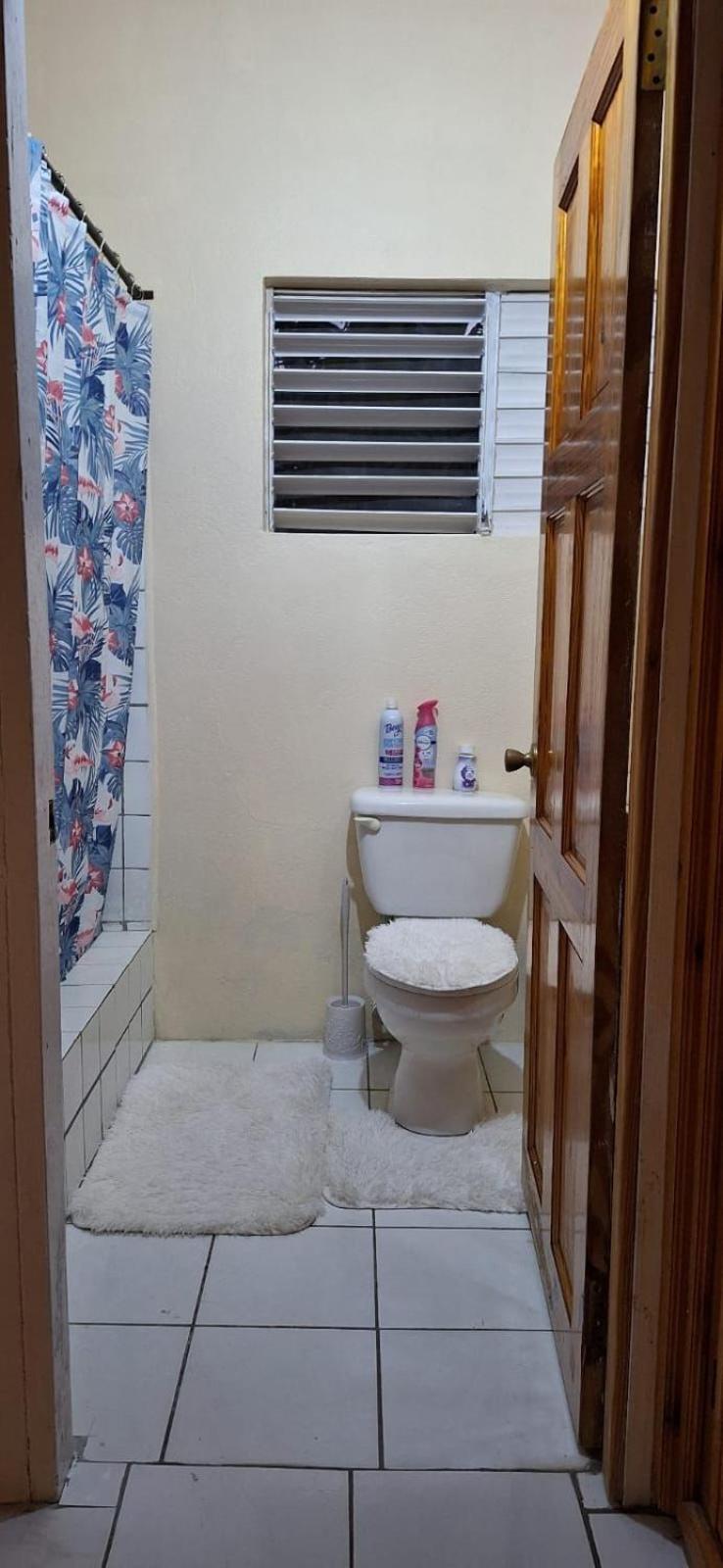 Sleeping Bueaty Gest House Ξενοδοχείο Σουφριέρ Εξωτερικό φωτογραφία